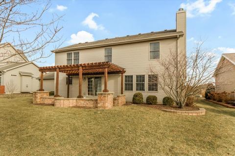 2002 Wakefield Ln, Bloomington, IL 61704 photo 31