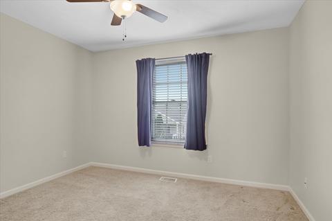 2002 Wakefield Ln, Bloomington, IL 61704 photo 24