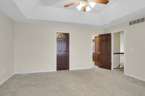 2002 Wakefield Ln, Bloomington, IL 61704 photo 19