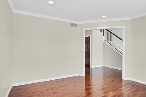 2002 Wakefield Ln, Bloomington, IL 61704 photo 6