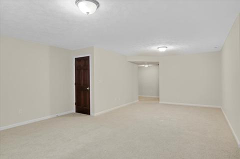 2002 Wakefield Ln, Bloomington, IL 61704 photo 29