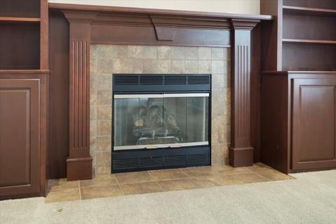 2002 Wakefield Ln, Bloomington, IL 61704 photo 10