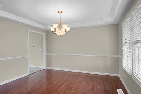 2002 Wakefield Ln, Bloomington, IL 61704 photo 5