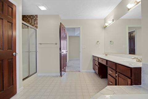 2002 Wakefield Ln, Bloomington, IL 61704 photo 21