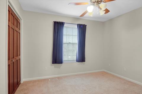 2002 Wakefield Ln, Bloomington, IL 61704 photo 26