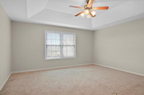2002 Wakefield Ln, Bloomington, IL 61704 photo 18