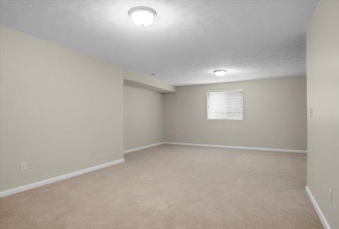 2002 Wakefield Ln, Bloomington, IL 61704 photo 28