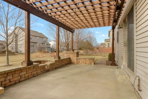 2002 Wakefield Ln, Bloomington, IL 61704 photo 32