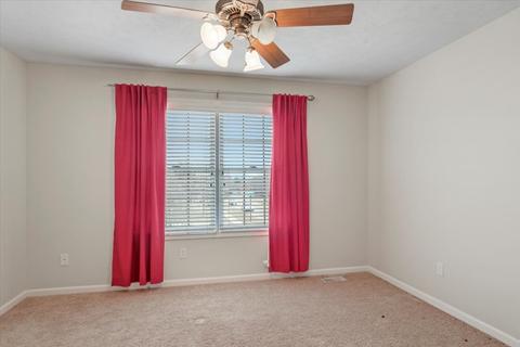 2002 Wakefield Ln, Bloomington, IL 61704 photo 22