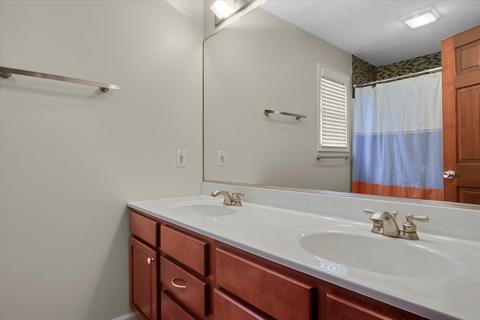 2002 Wakefield Ln, Bloomington, IL 61704 photo 23