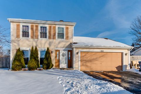 1018 Longford Rd, Bartlett, IL 60103 photo 3