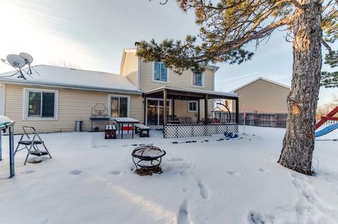 1018 Longford Rd, Bartlett, IL 60103 photo 31