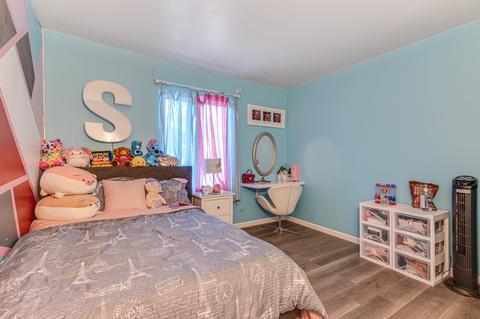 1018 Longford Rd, Bartlett, IL 60103 photo 22