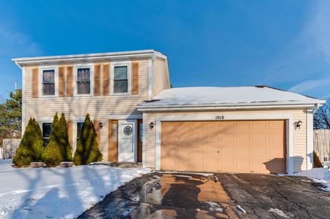 1018 Longford Rd, Bartlett, IL 60103 photo 4