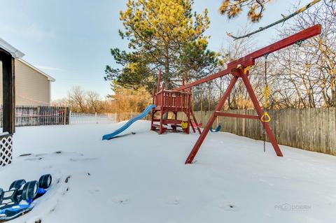1018 Longford Rd, Bartlett, IL 60103 photo 33
