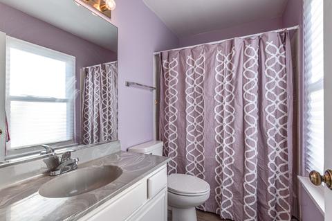 1018 Longford Rd, Bartlett, IL 60103 photo 20