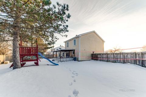 1018 Longford Rd, Bartlett, IL 60103 photo 34