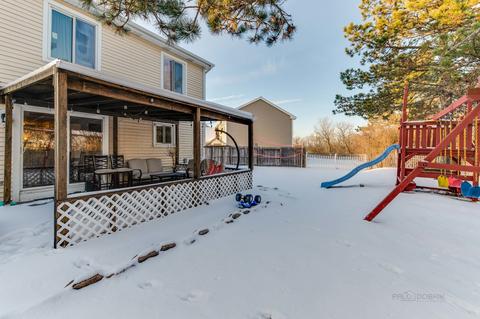 1018 Longford Rd, Bartlett, IL 60103 photo 30