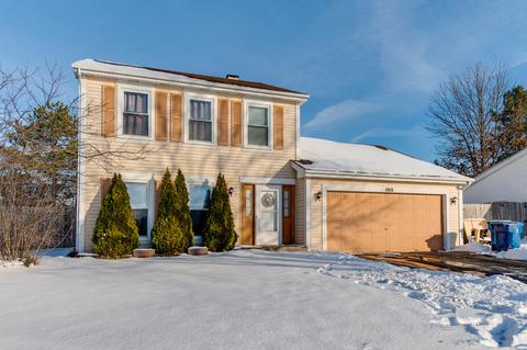 1018 Longford Rd, Bartlett, IL 60103 photo 2