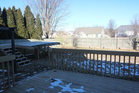 1808 Saltonstall Dr, Normal, IL 61761 photo 13