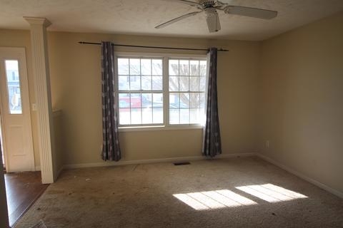 1808 Saltonstall Dr, Normal, IL 61761 photo 6