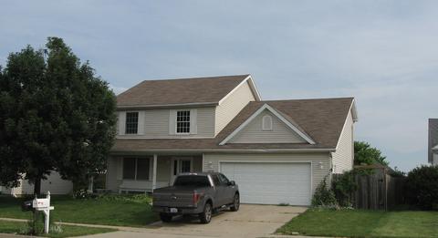 1808 Saltonstall Dr, Normal, IL 61761 photo 15