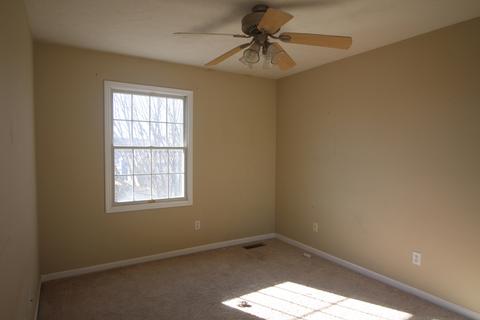 1808 Saltonstall Dr, Normal, IL 61761 photo 8