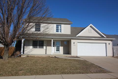 1808 Saltonstall Dr, Normal, IL 61761 photo 1
