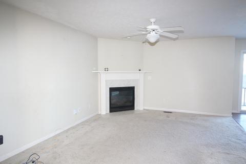 1808 Saltonstall Dr, Normal, IL 61761 photo 5