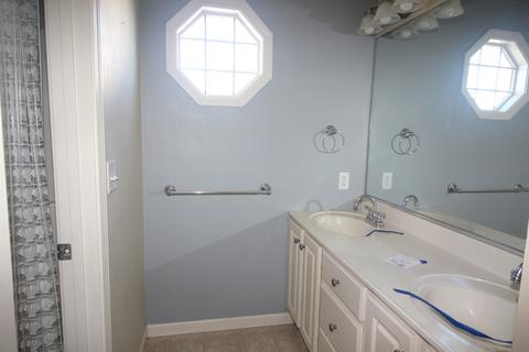 1808 Saltonstall Dr, Normal, IL 61761 photo 7