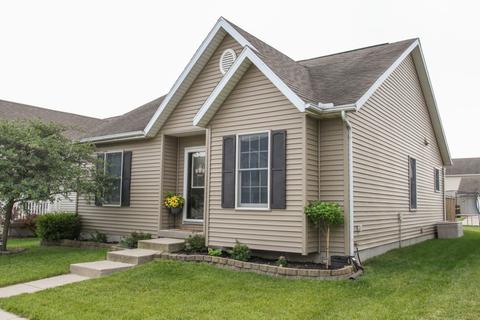 1113 Drayton St, Normal, IL 61761 photo 37