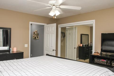 1113 Drayton St, Normal, IL 61761 photo 24