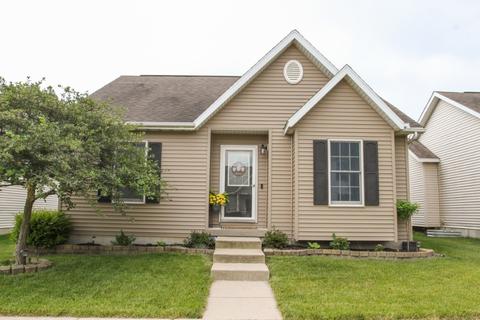 1113 Drayton St, Normal, IL 61761 photo 1
