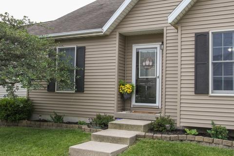 1113 Drayton St, Normal, IL 61761 photo 38