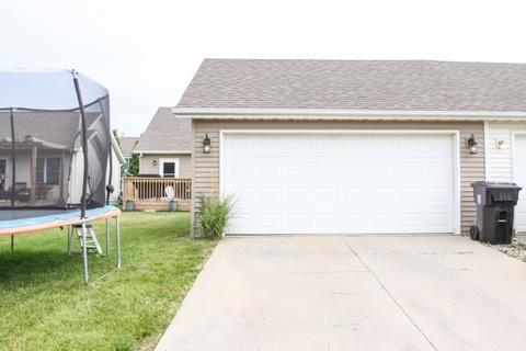 1113 Drayton St, Normal, IL 61761 photo 6