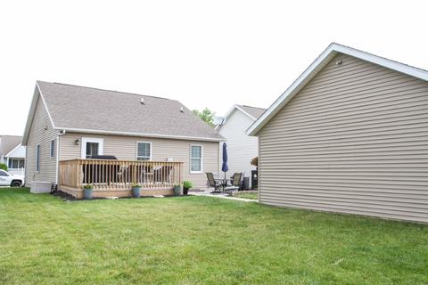 1113 Drayton St, Normal, IL 61761 photo 5