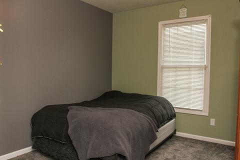 1113 Drayton St, Normal, IL 61761 photo 18