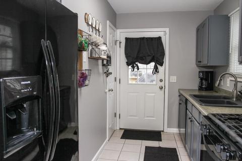 1113 Drayton St, Normal, IL 61761 photo 8