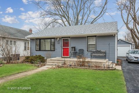 316 Oak St, Elgin, IL 60123 photo 1