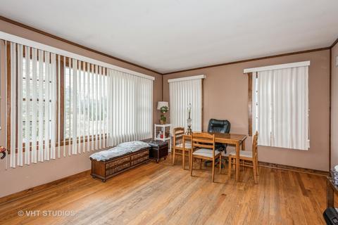 316 Oak St, Elgin, IL 60123 photo 5
