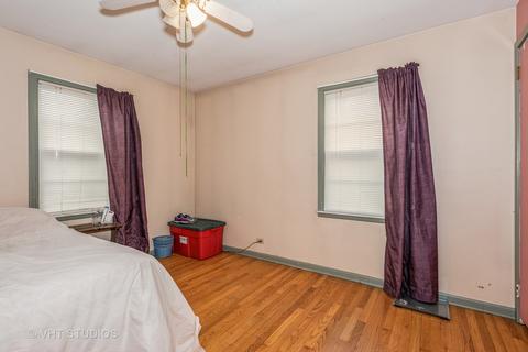 316 Oak St, Elgin, IL 60123 photo 7