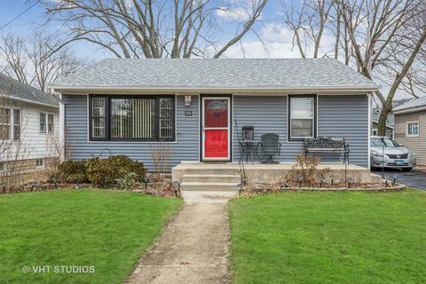 316 Oak St, Elgin, IL 60123 photo 2