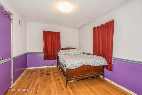 316 Oak St, Elgin, IL 60123 photo 6