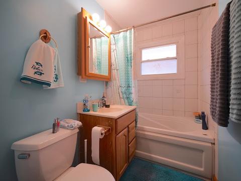5212 State Rd, Burbank, IL 60459 photo 14