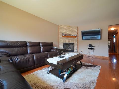 5212 State Rd, Burbank, IL 60459 photo 4