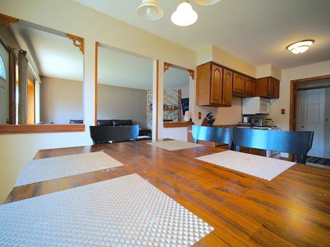 5212 State Rd, Burbank, IL 60459 photo 5