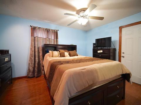 5212 State Rd, Burbank, IL 60459 photo 10