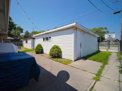 5212 State Rd, Burbank, IL 60459 photo 16