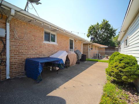 5212 State Rd, Burbank, IL 60459 photo 15