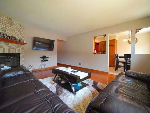 5212 State Rd, Burbank, IL 60459 photo 3